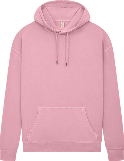 Earth Positive® Pullover Hoodie