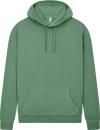 Earth Positive® Pullover Hoodie thumbnail