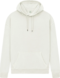 Earth Positive® Pullover Hoodie thumbnail