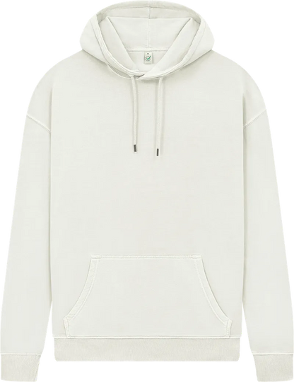 Earth Positive® Pullover Hoodie