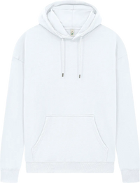 Earth Positive® Pullover Hoodie thumbnail