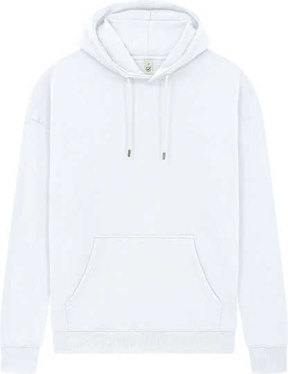 Earth Positive® Pullover Hoodie