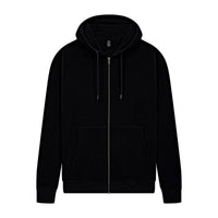 Earth Positive® Full Zip Hoodie thumbnail