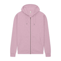 Earth Positive® Full Zip Hoodie thumbnail