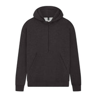 Earth Positive® Half Zip Hoodie thumbnail