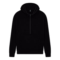 Earth Positive® Half Zip Hoodie thumbnail