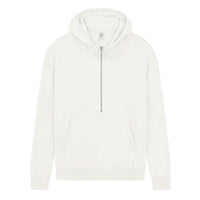 Earth Positive® Half Zip Hoodie thumbnail