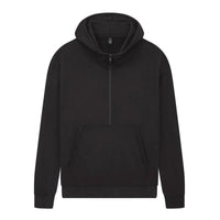 Earth Positive® Half Zip Hoodie thumbnail