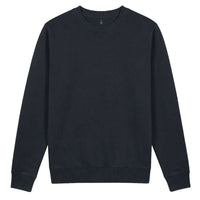 Earth Positive® Women’s Crew Neck Sweatshirt thumbnail