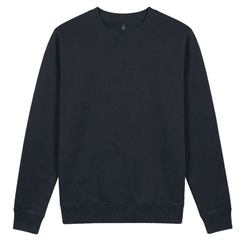 Earth Positive® Women’s Crew Neck Sweatshirt