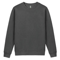 Earth Positive® Women’s Crew Neck Sweatshirt thumbnail