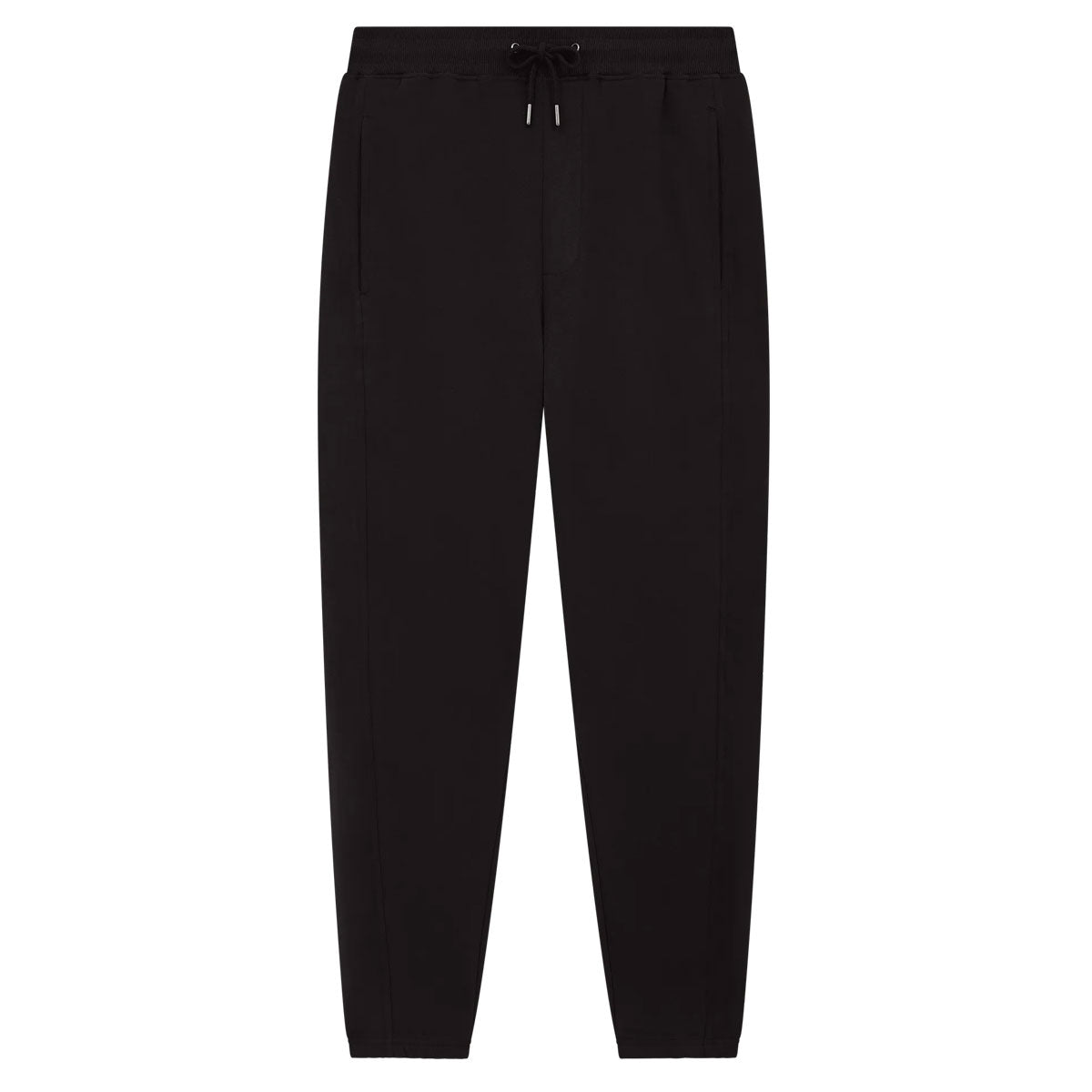 Earth Positive® Sweatpants