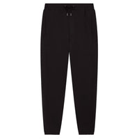 Earth Positive® Sweatpants thumbnail