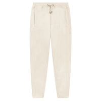 Earth Positive® Sweatpants thumbnail