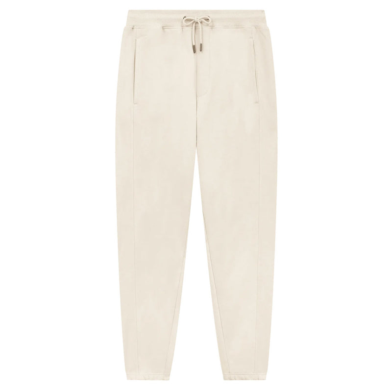 Earth Positive® Sweatpants