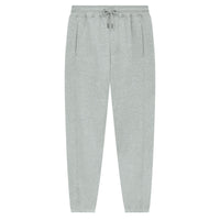 Earth Positive® Sweatpants thumbnail
