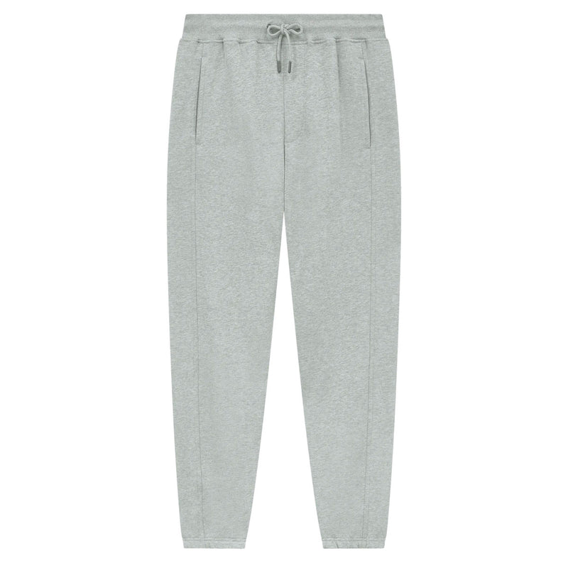 Earth Positive® Sweatpants