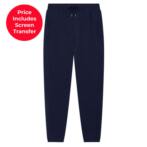 Earth Positive® Sweatpants