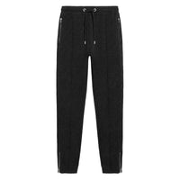 Earth Positive® Sweatpants with Zips thumbnail