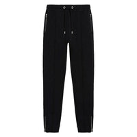 Earth Positive® Sweatpants with Zips thumbnail