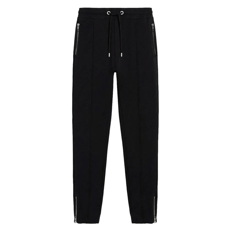 Earth Positive® Sweatpants with Zips