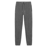 Earth Positive® Sweatpants with Zips thumbnail