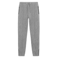 Earth Positive® Sweatpants with Zips thumbnail