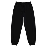 Earth Positive® Men's Barrel Sweatpants thumbnail