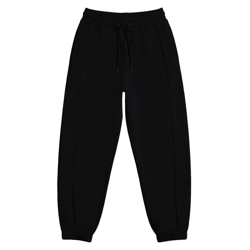 Earth Positive® Men's Barrel Sweatpants