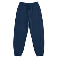Earth Positive® Men's Barrel Sweatpants thumbnail