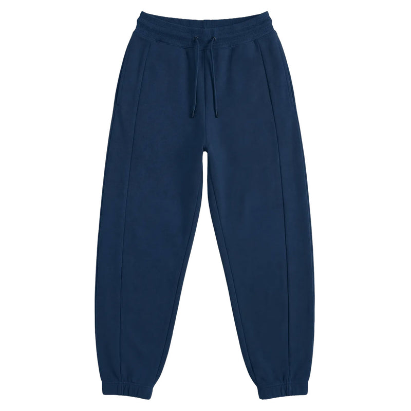 Earth Positive® Men's Barrel Sweatpants