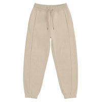 Earth Positive® Men's Barrel Sweatpants thumbnail