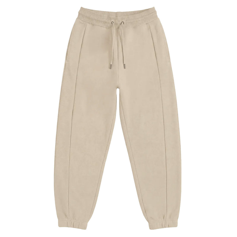 Earth Positive® Men's Barrel Sweatpants
