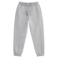 Earth Positive® Men's Barrel Sweatpants thumbnail