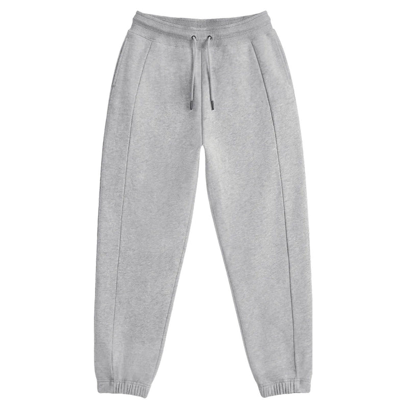 Earth Positive® Men's Barrel Sweatpants