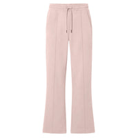 Earth Positive® Women's Flared Leg Sweatpants thumbnail