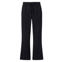 Earth Positive® Women's Flared Leg Sweatpants thumbnail