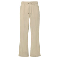 Earth Positive® Women's Flared Leg Sweatpants thumbnail