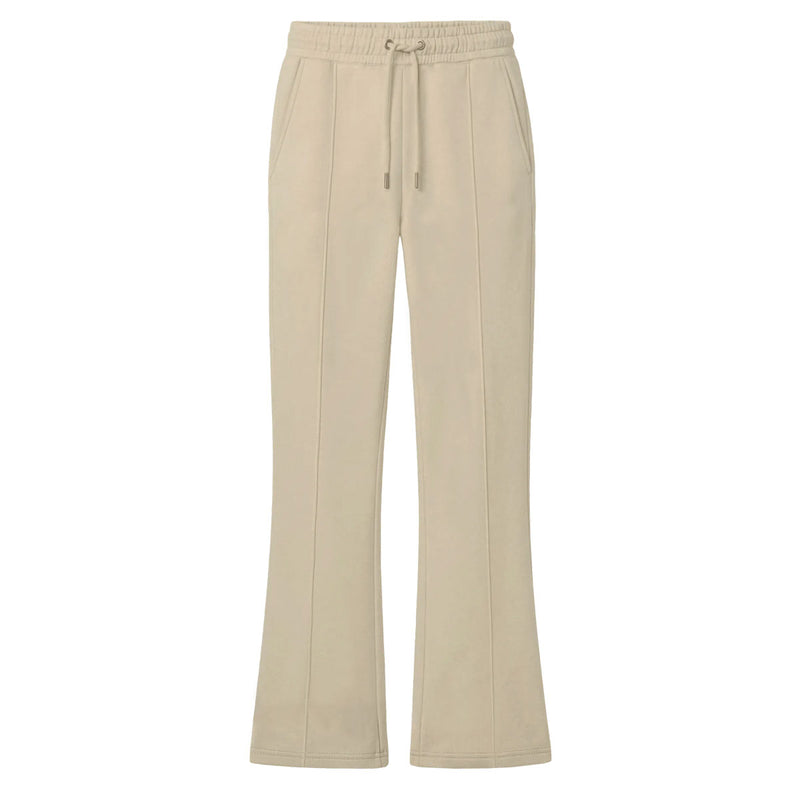 Earth Positive® Women's Flared Leg Sweatpants