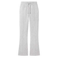 Earth Positive® Women's Flared Leg Sweatpants thumbnail