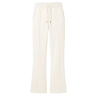 Earth Positive® Women's Flared Leg Sweatpants thumbnail