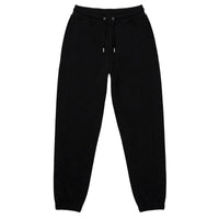 Earth Positive® Women’s Barrel Leg Sweatpants thumbnail