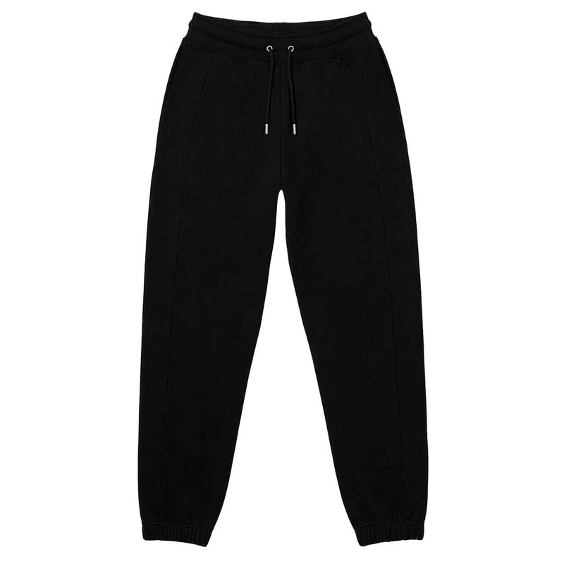 Earth Positive® Women’s Barrel Leg Sweatpants