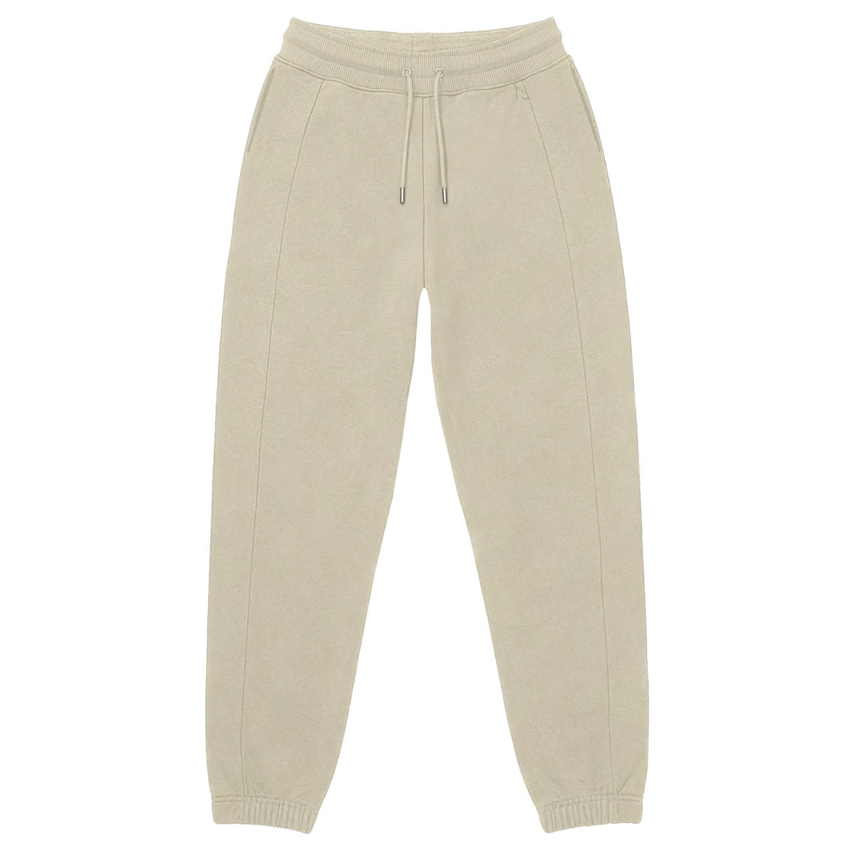 Earth Positive® Women’s Barrel Leg Sweatpants