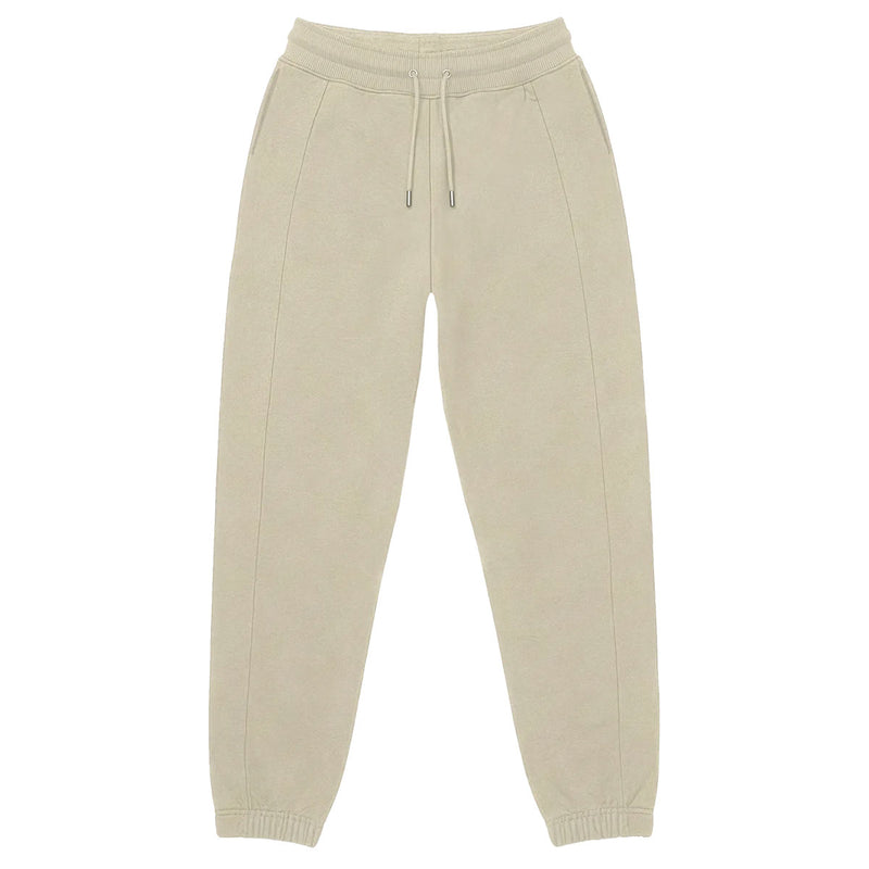 Earth Positive® Women’s Barrel Leg Sweatpants