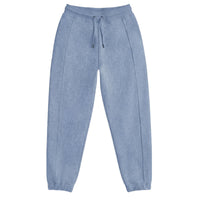 Earth Positive® Women’s Barrel Leg Sweatpants thumbnail