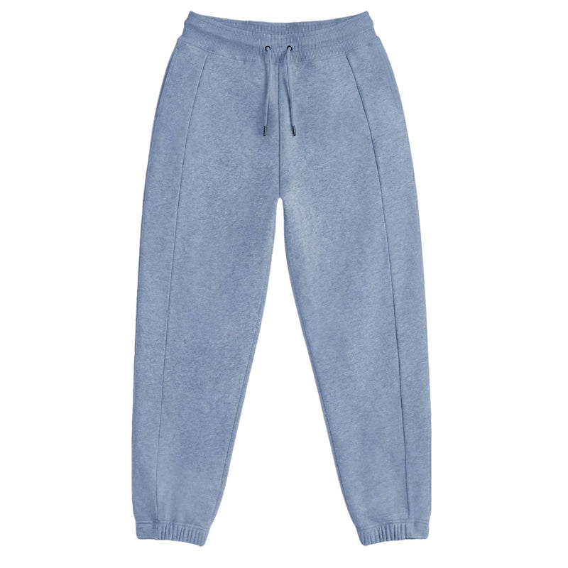 Earth Positive® Women’s Barrel Leg Sweatpants
