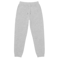 Earth Positive® Women’s Barrel Leg Sweatpants thumbnail