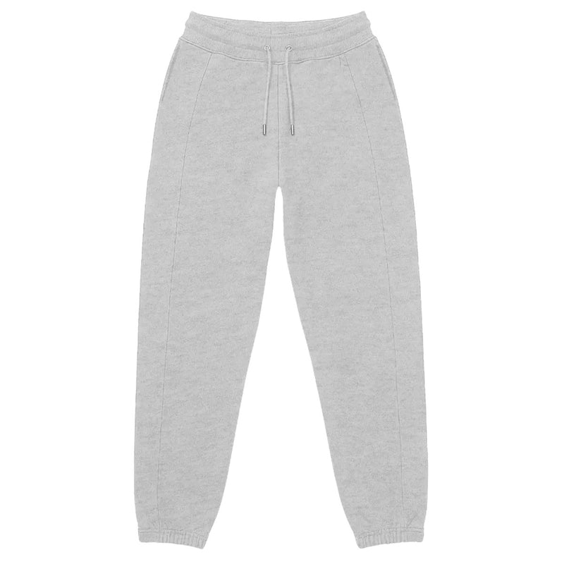 Earth Positive® Women’s Barrel Leg Sweatpants