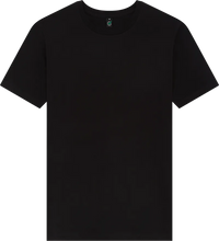 Earth Positive® Heavy Jersey T-shirt 220g thumbnail